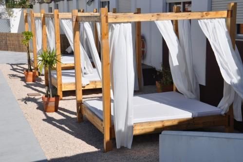HS Milfontes Beach