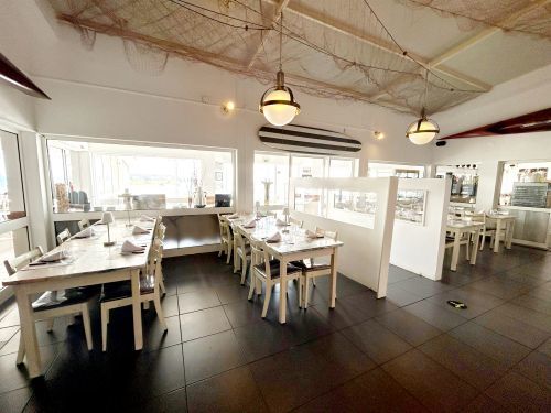 Restaurante3