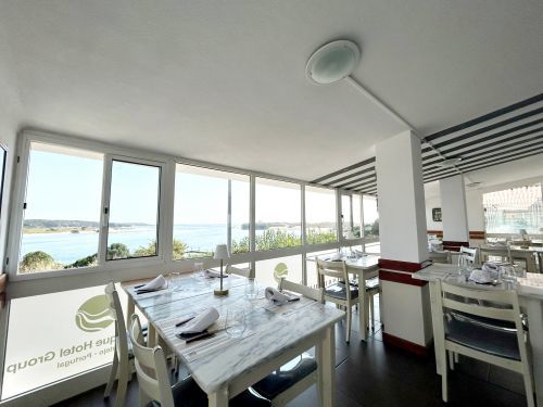 Restaurante4